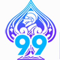 KL99Com Sòng Bài Trực Tuyến